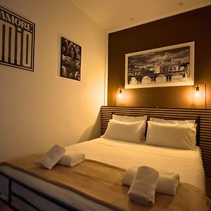 Studio Appartement